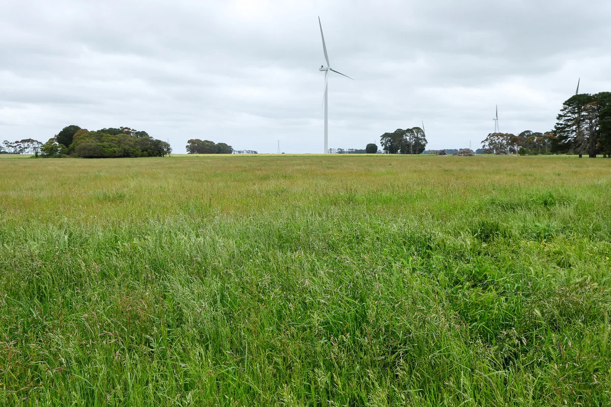 Additional image 23 of 'Laguna' 495 Camerons Road, Woolsthorpe VIC 3276