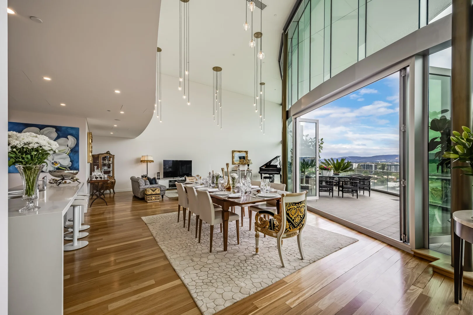 Additional image 12 of 1001/19 Gilles Street, Adelaide SA 5000