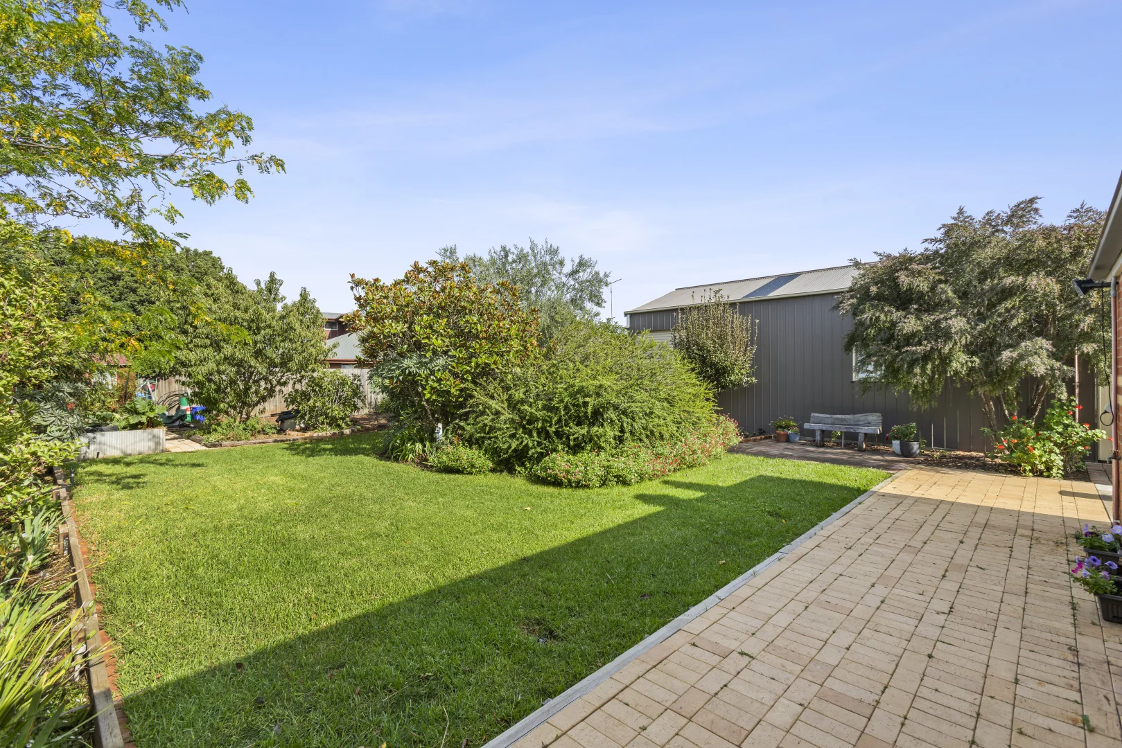 Additional image 18 of 21 James Place, Bannockburn VIC 3331
