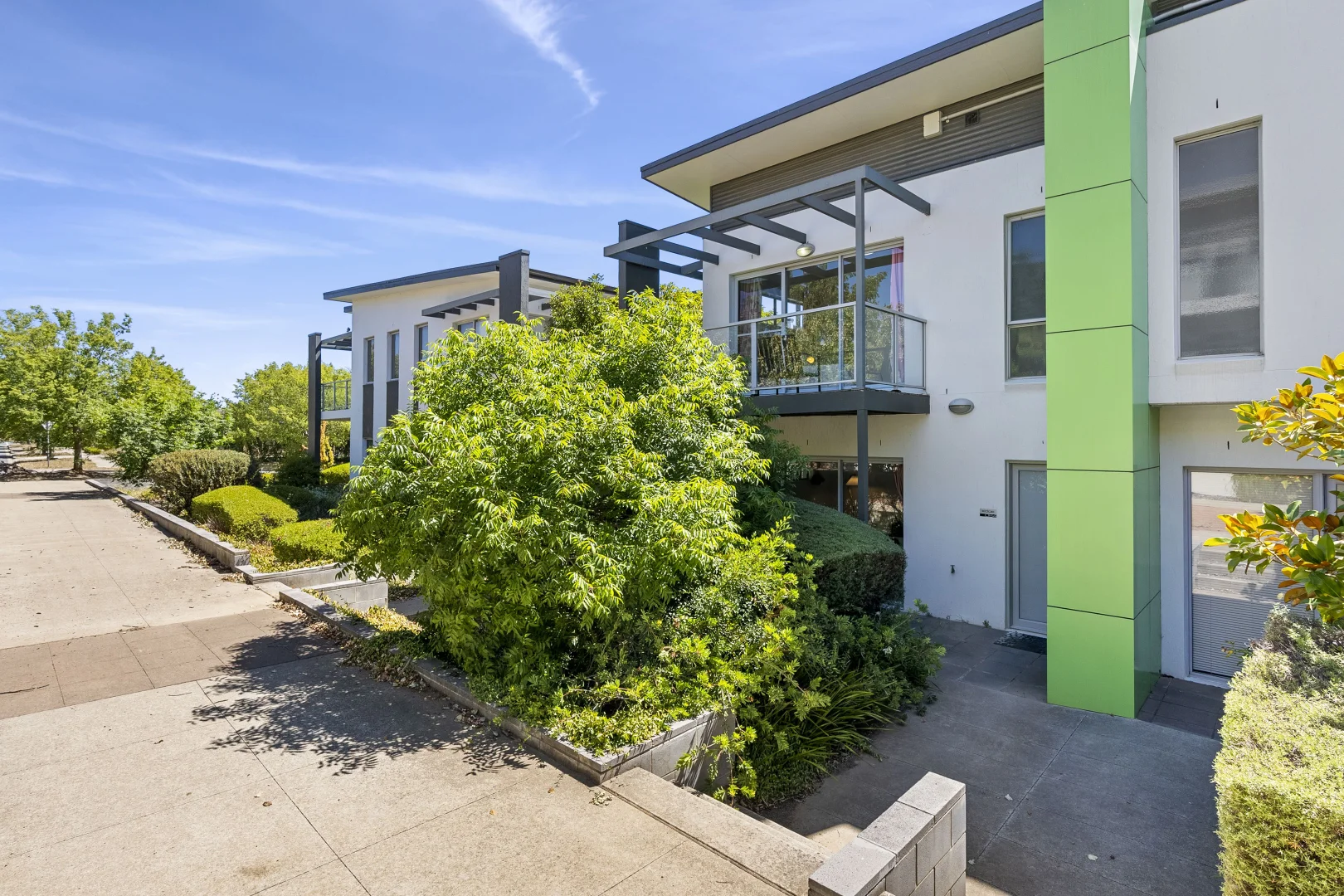 Additional image 31 of 64/329 Flemington Road, Franklin ACT 2913
