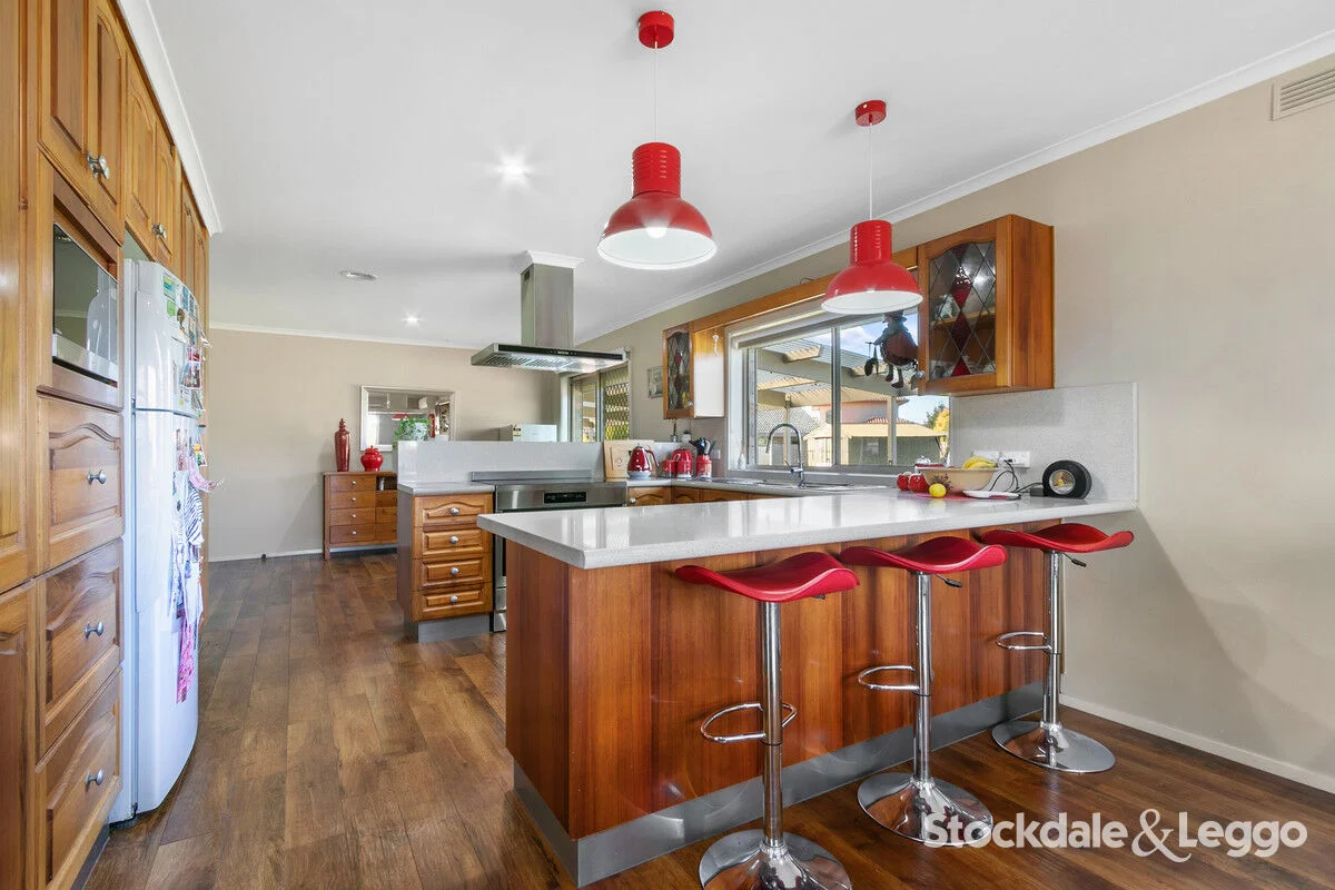 Additional image 2 of 34 - 36 Chestnut Avenue, Morwell VIC 3840