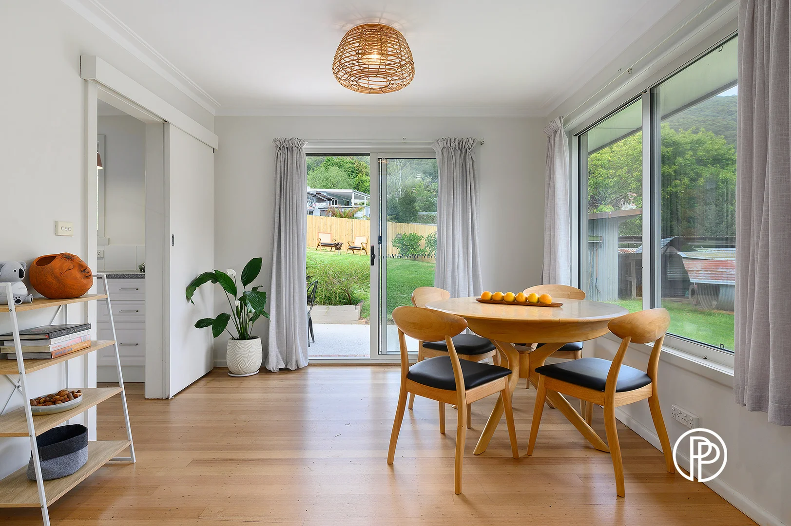 Additional image 5 of 2 Sylvan Avenue, Warburton VIC 3799