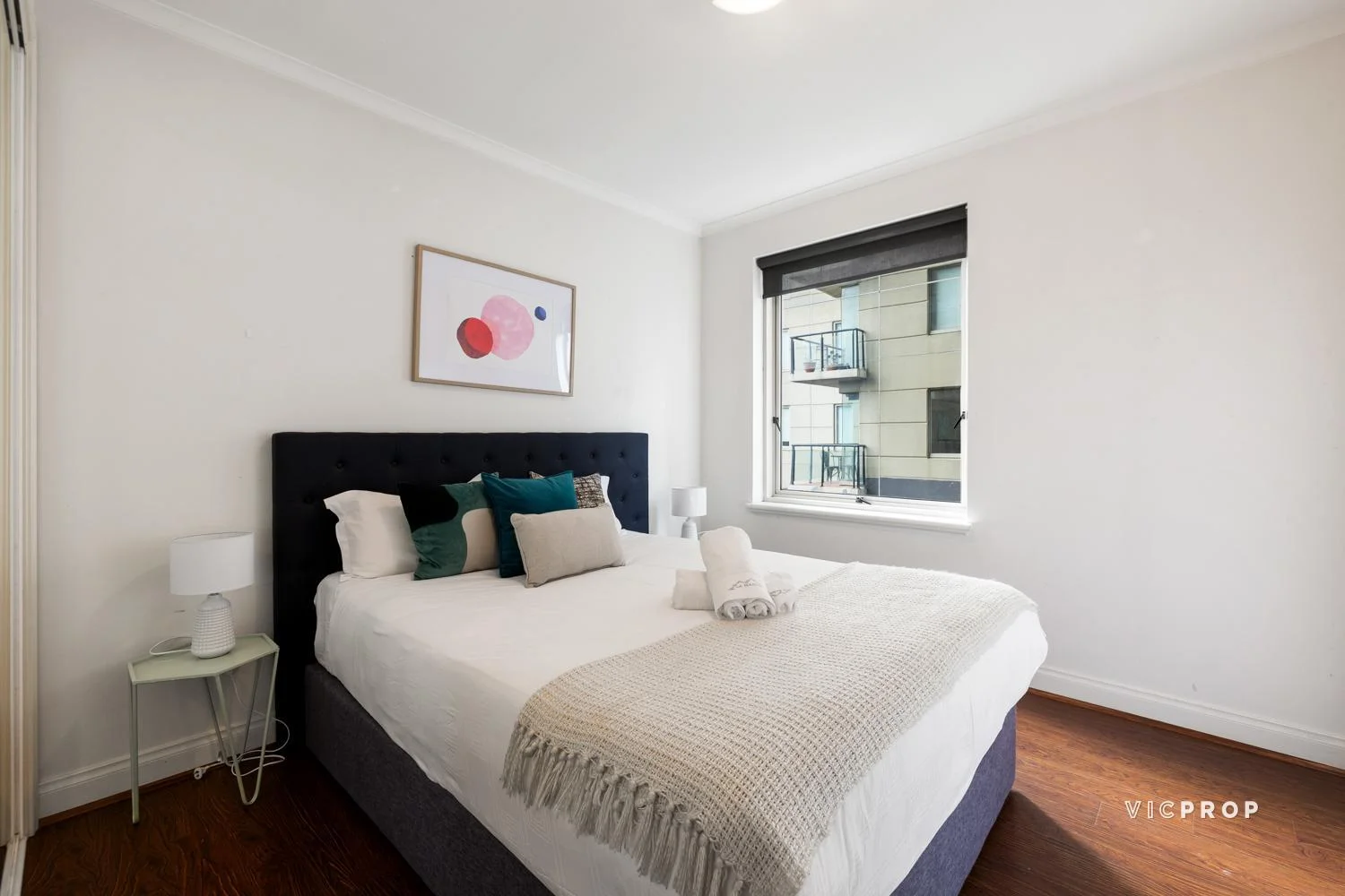 Additional image 6 of 32/418 St Kilda Road, Melbourne VIC 3004