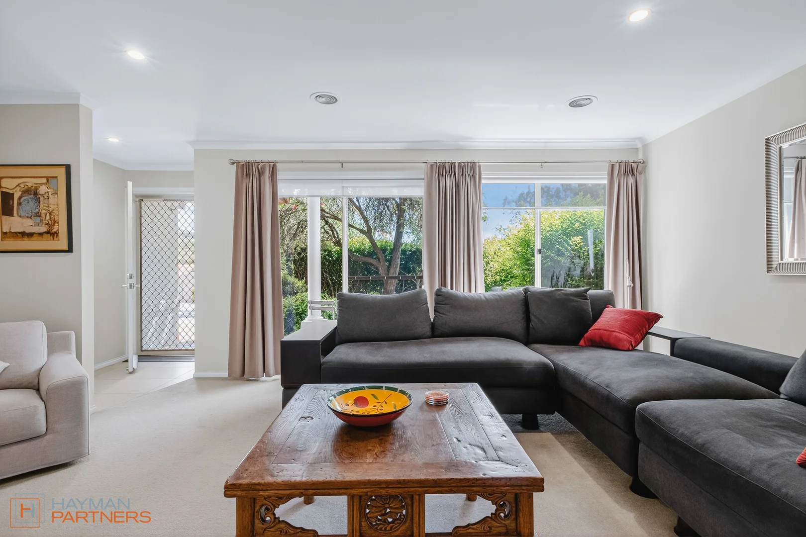 Additional image 4 of 15/61 Launceston Street, Lyons ACT 2606