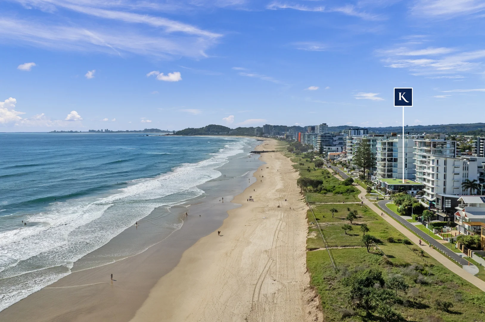Additional image 2 of 492 The Esplanade, Palm Beach QLD 4221