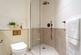 Additional image 9 of The Pembridge, 66-74 Notting Hill Gate, London, W11