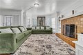 Additional image 9 of 1434 N Genesee Ave, Los Angeles, CA, 90046