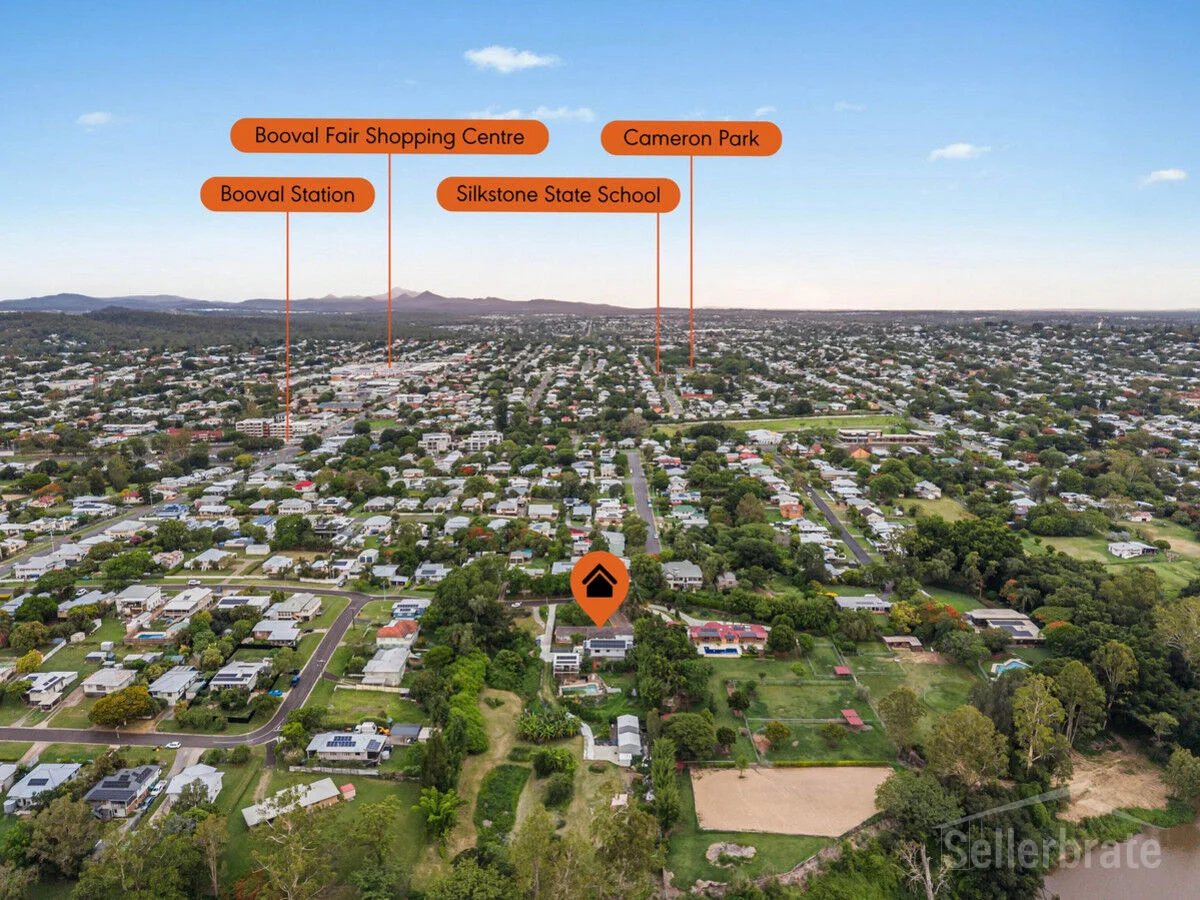 Additional image 11 of 17 Stanley Street, North Booval QLD 4304