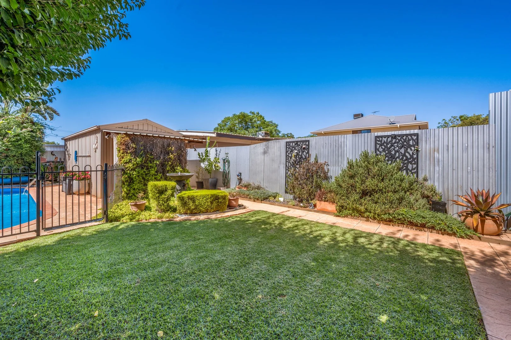 Additional image 15 of 139 Collins Street, Piccadilly WA 6430