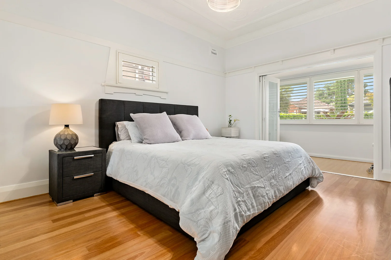 Additional image 8 of 14 Yarren Avenue, Brighton-Le-Sands NSW 2216