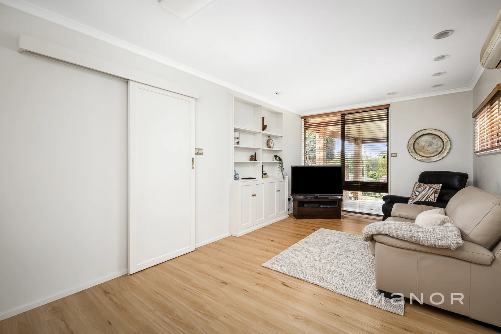 Additional image 7 of 22 Rockley Avenue, Baulkham Hills NSW 2153
