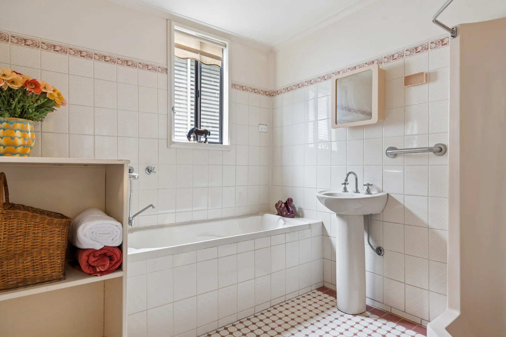 Additional image 20 of 30 The Strand, Port Elliot SA 5212