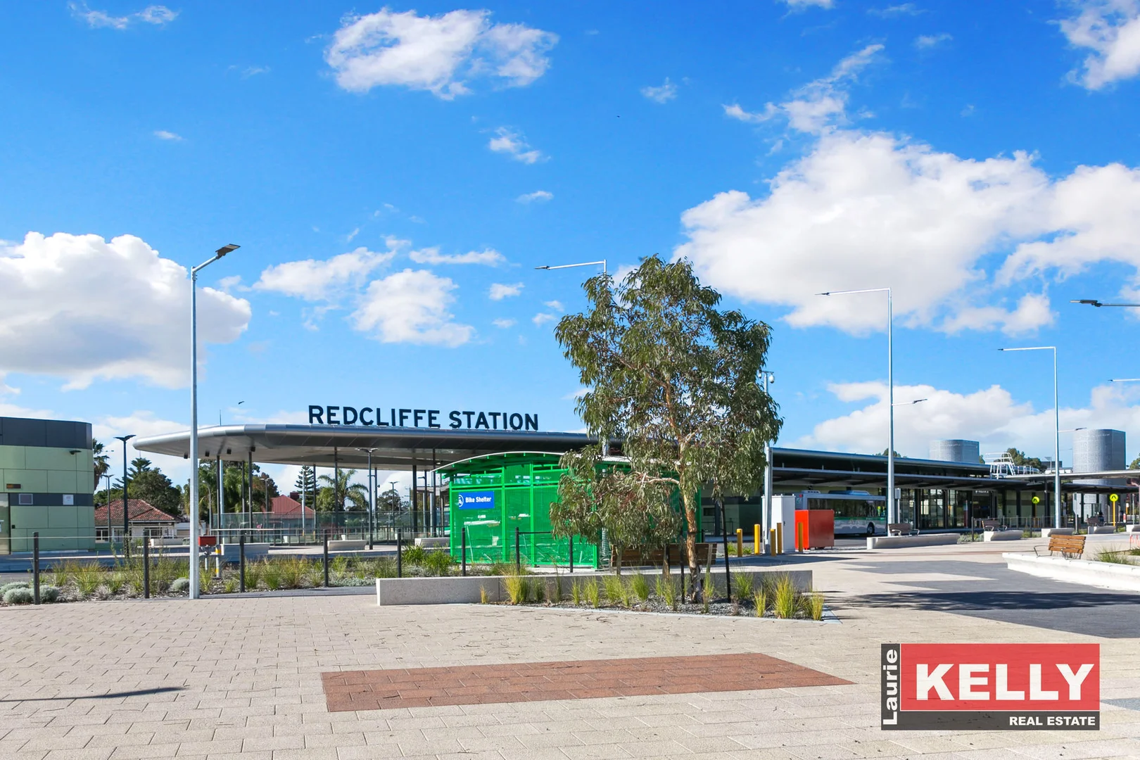 Additional image 4 of 163 Coolgardie Avenue, Redcliffe WA 6104