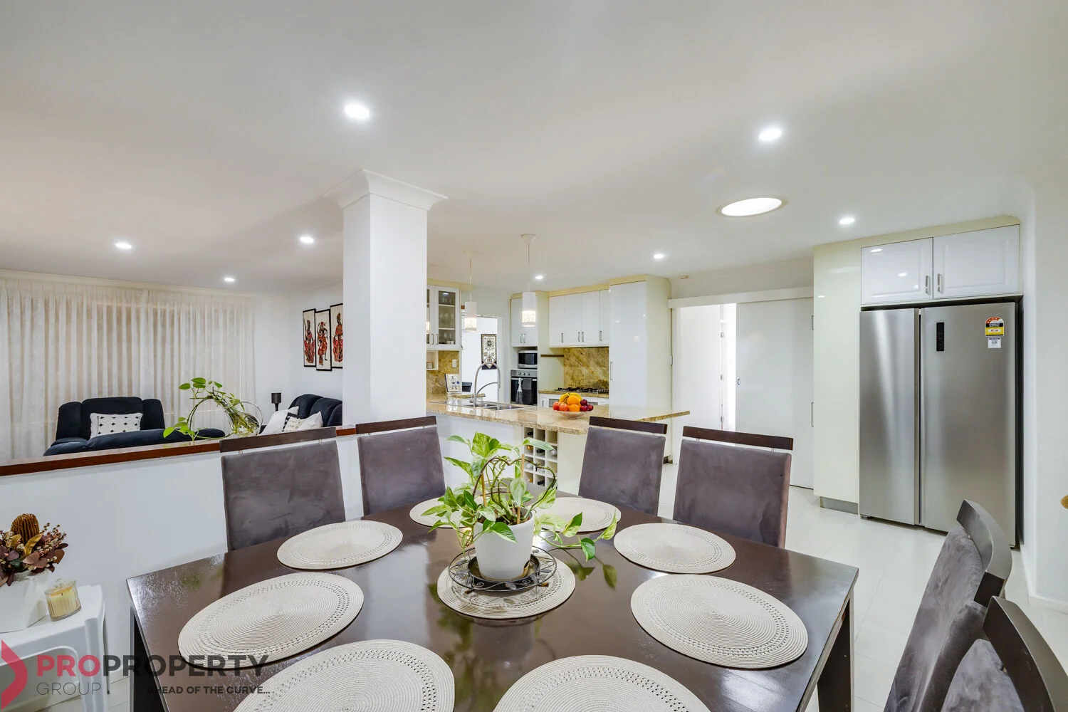 Additional image 14 of 95 Emberson Road, Noranda WA 6062