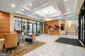 Additional image 4 of 7915 Eastern Ave Apt 1208, Silver Spring, MD, 20910