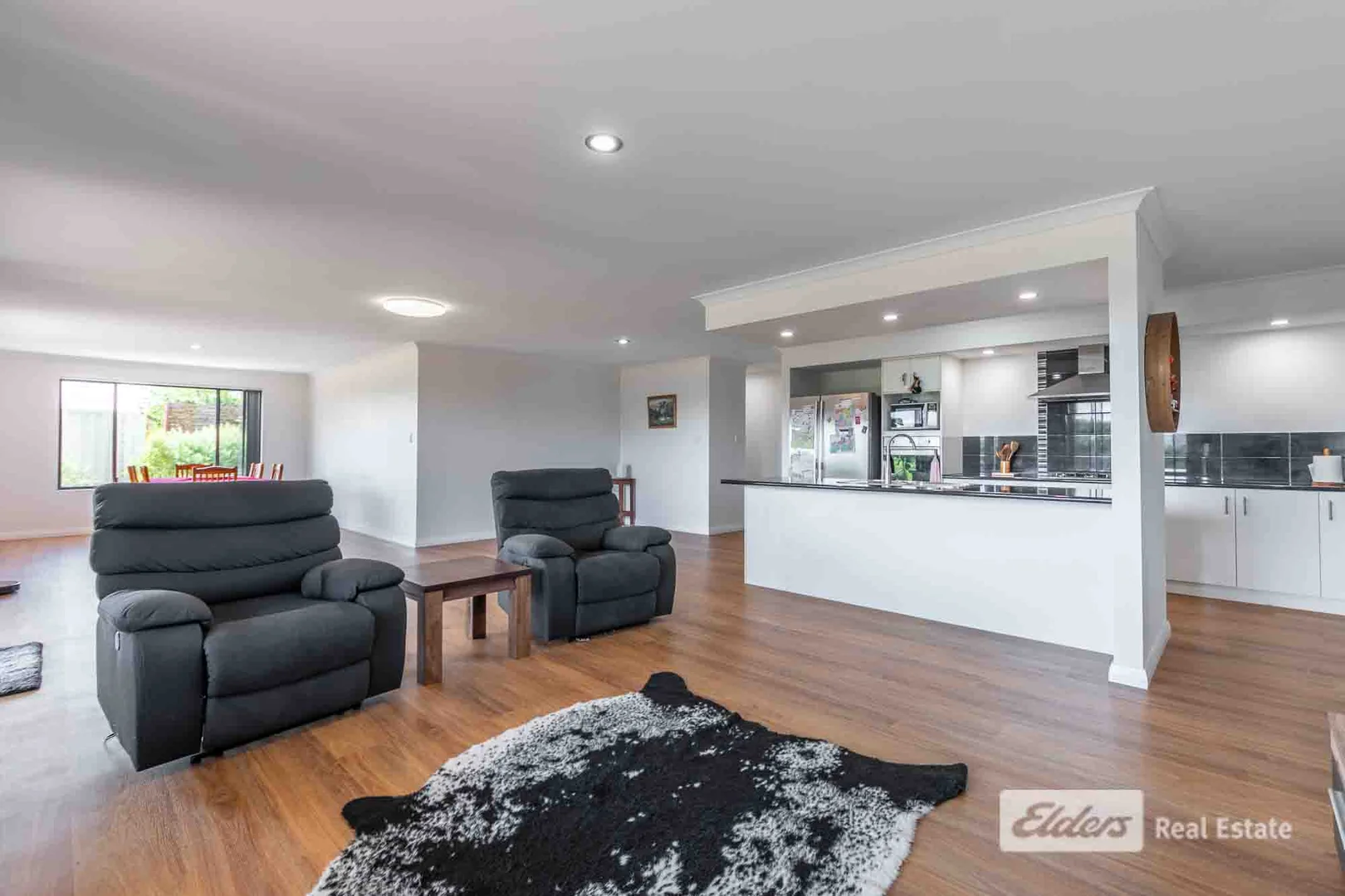 Additional image 13 of 75 Woodward Heights, Hay WA 6333