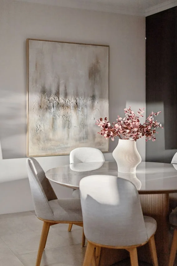 Additional image 21 of 19 Elizabeth Street, Kalamunda WA 6076