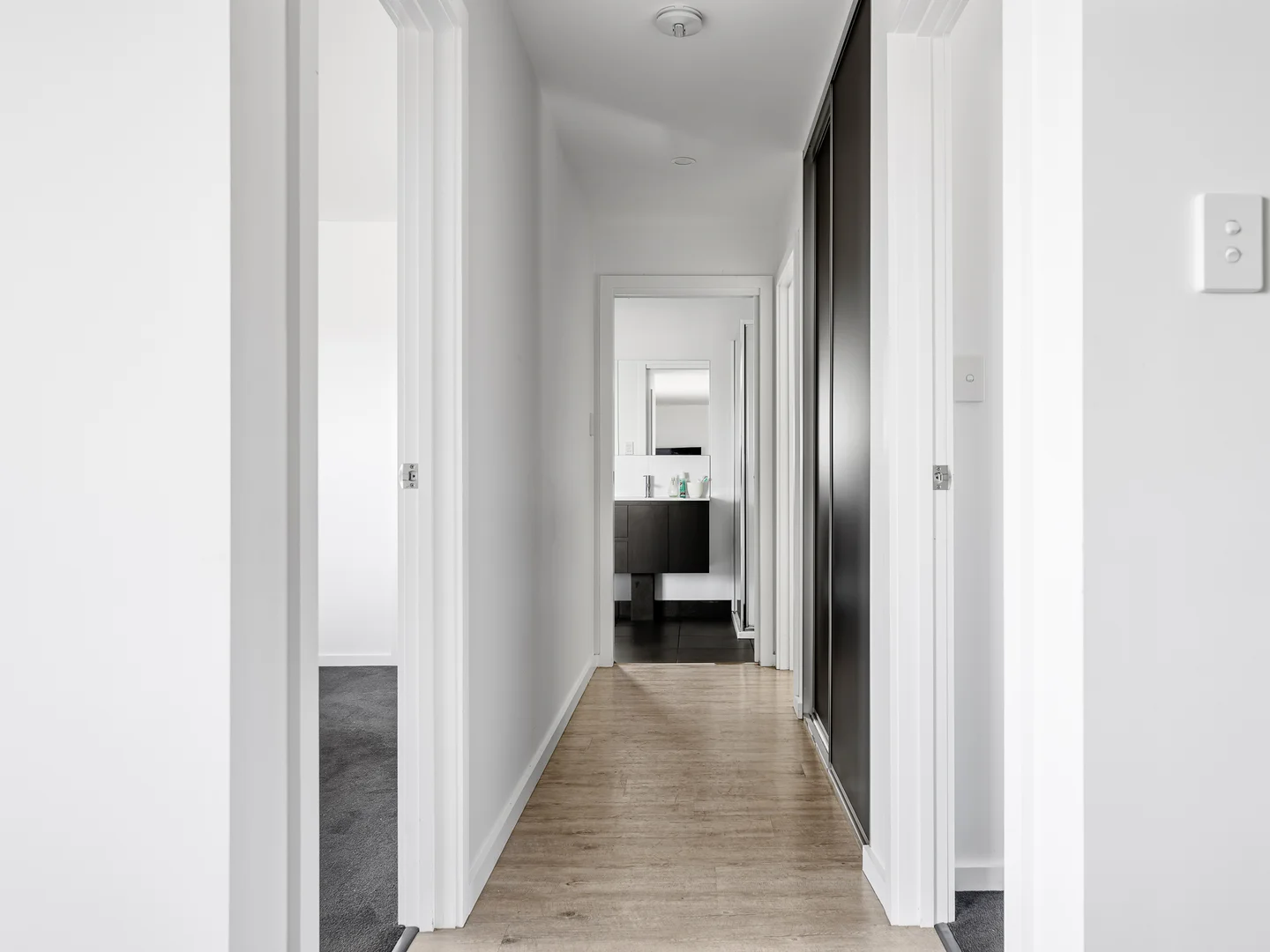 Additional image 14 of 6 Cannell Place, Akaroa TAS 7216