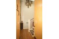 Additional image 19 of 126 Center St, Jackson, CA, 95642