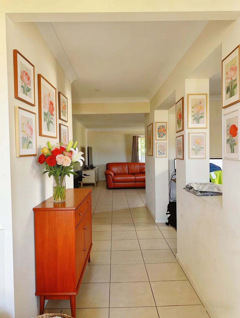 Additional image 4 of 48 Marshall Circuit, Coomera QLD 4209