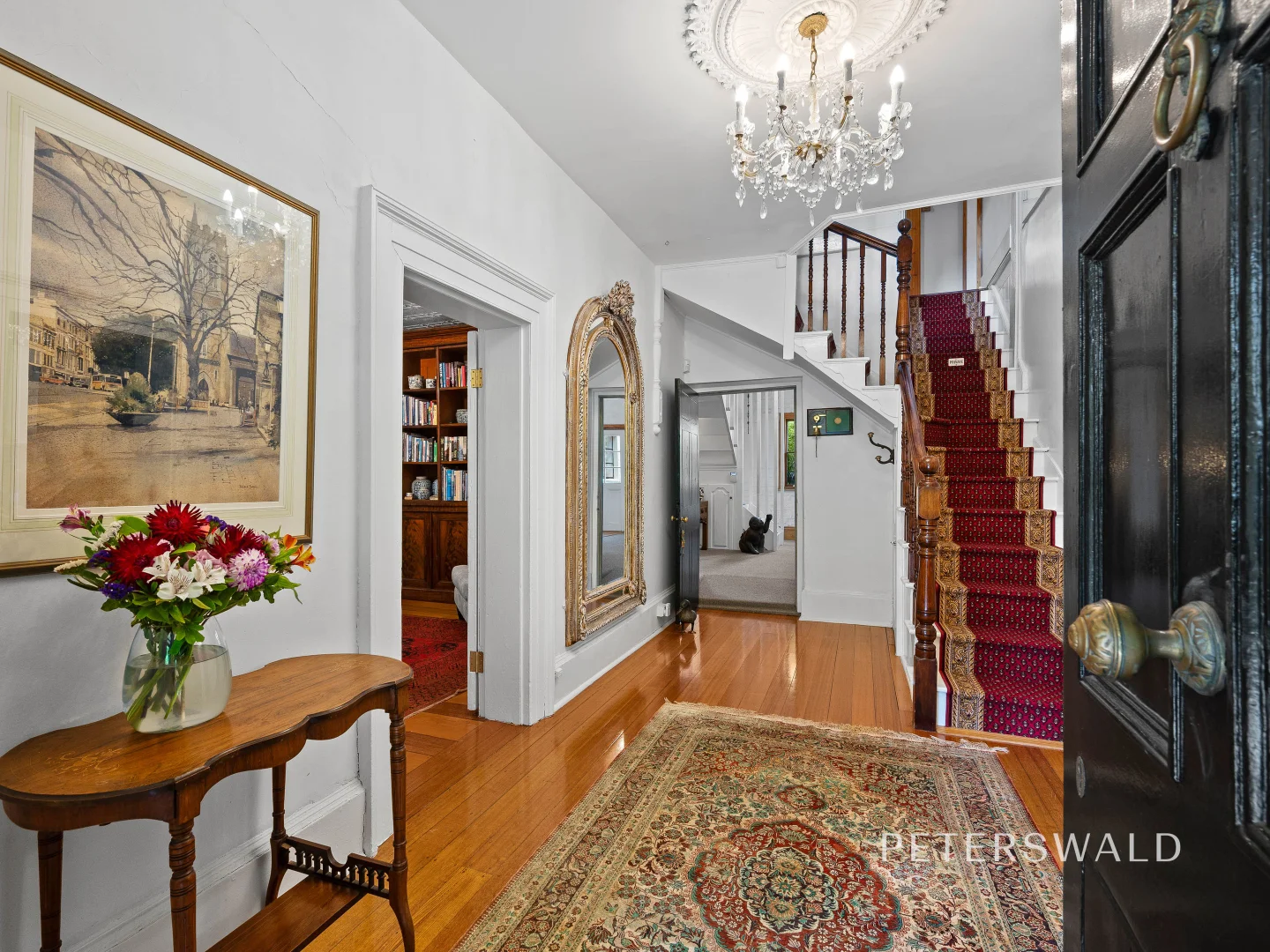 Additional image 14 of 76 Montrose Road, Montrose TAS 7010