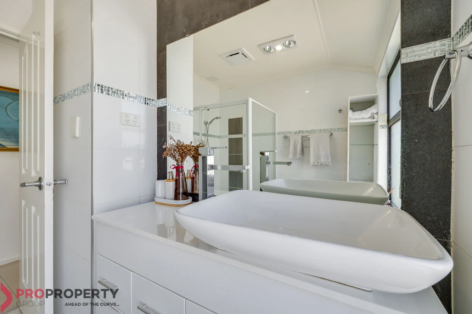 Additional image 24 of 95 Emberson Road, Noranda WA 6062