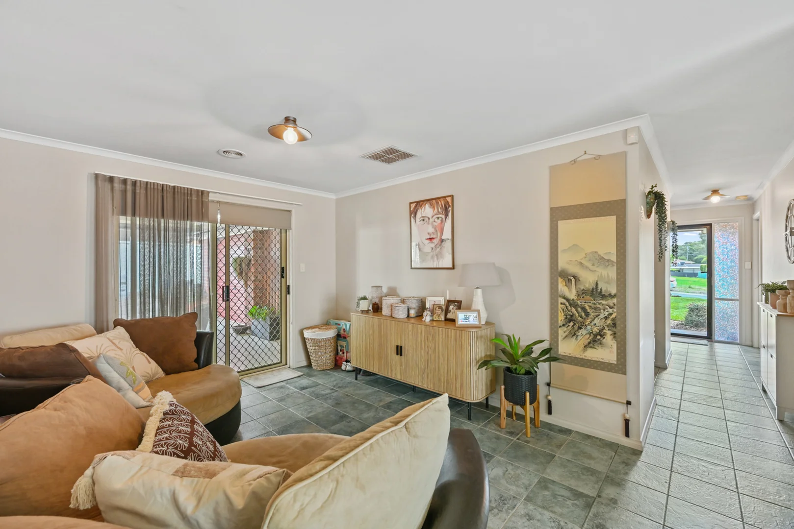 Additional image 6 of 46 Curtain Street, Eaglehawk VIC 3556