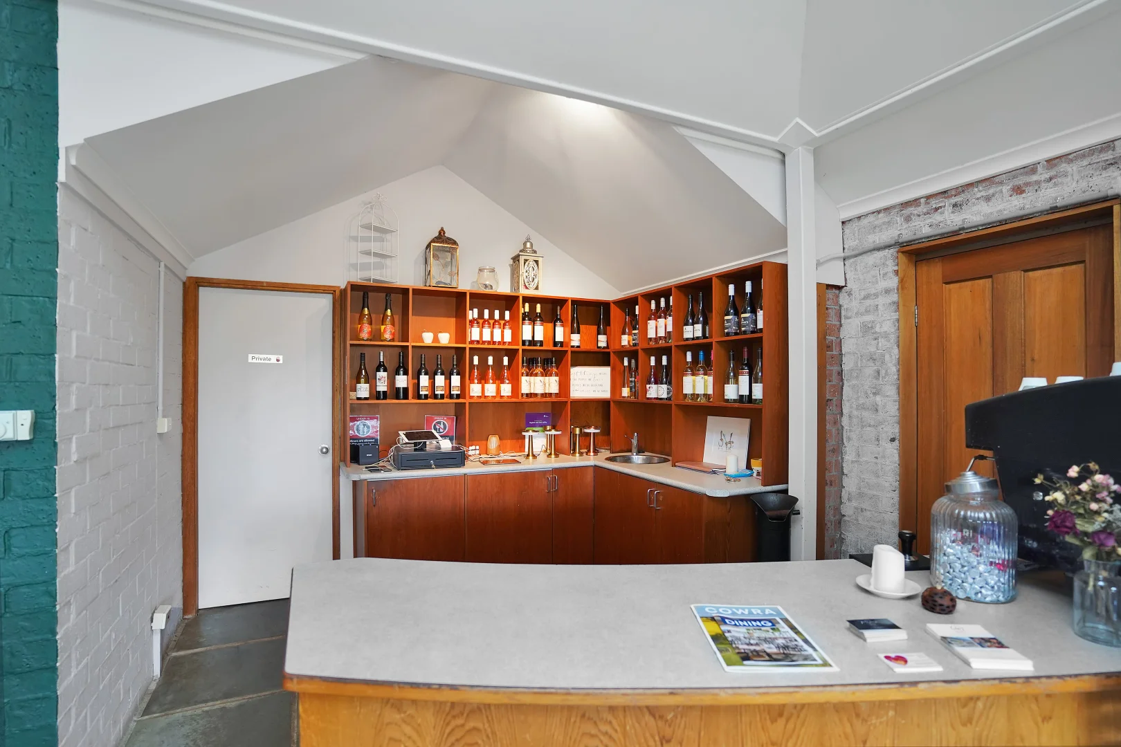 Additional image 10 of 7191 Lachlan Valley Way, Cowra NSW 2794