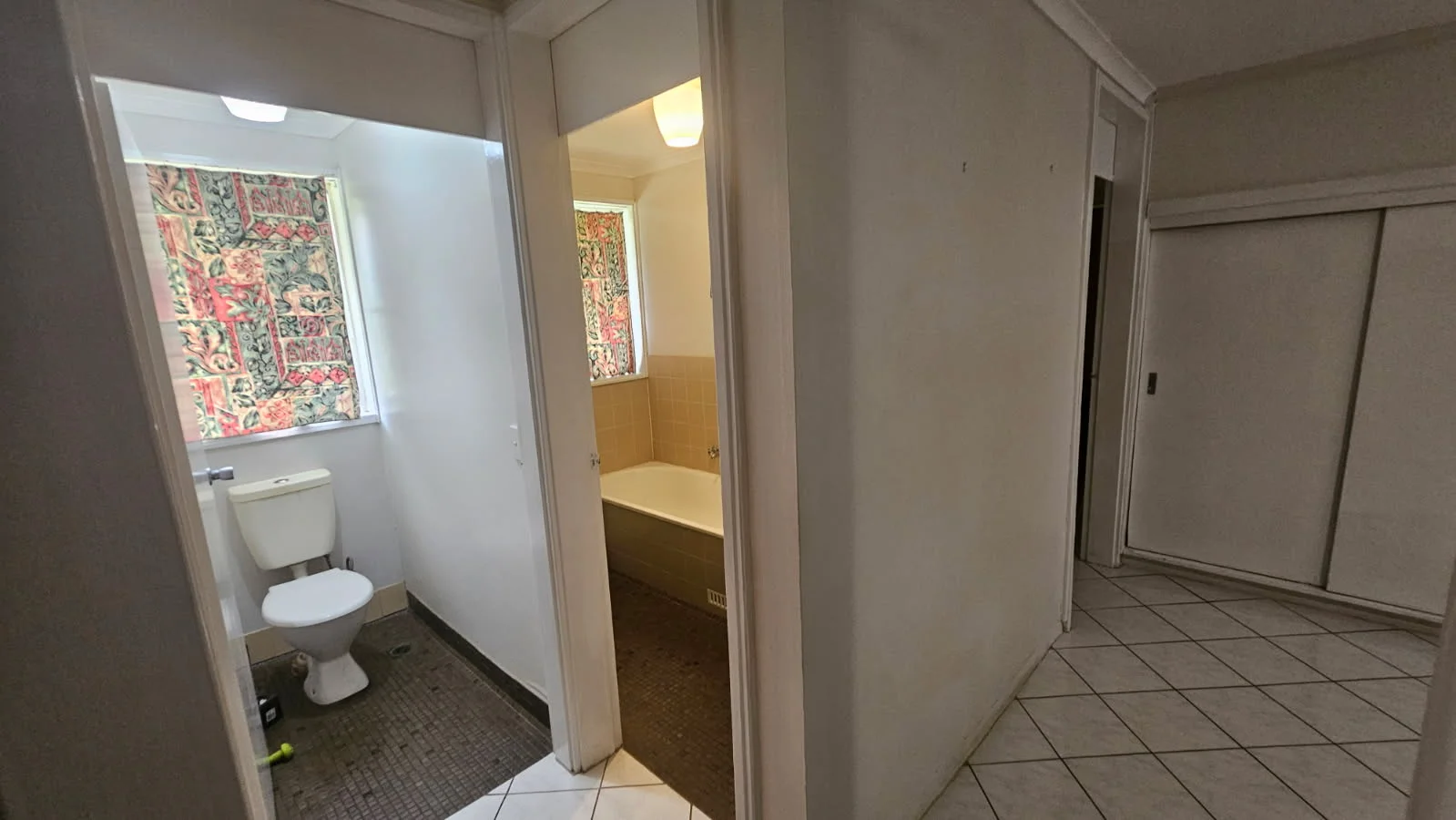 Additional image 13 of 10 Grevillea Court, Greenvale QLD 4816