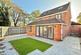 Additional image 2 of Oaks Mead, Verwood, BH31 6LJ