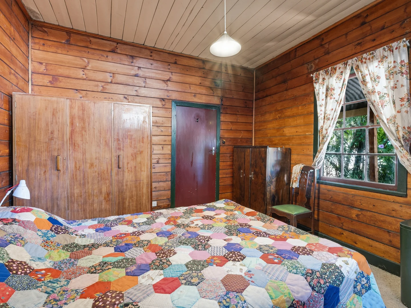 Additional image 8 of 14 Clements Street, Wangaratta VIC 3677