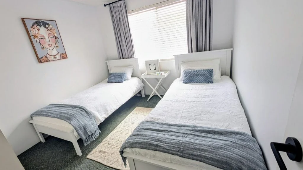 Additional image 15 of 20/17 Buccaneer Drive, Urangan QLD 4655