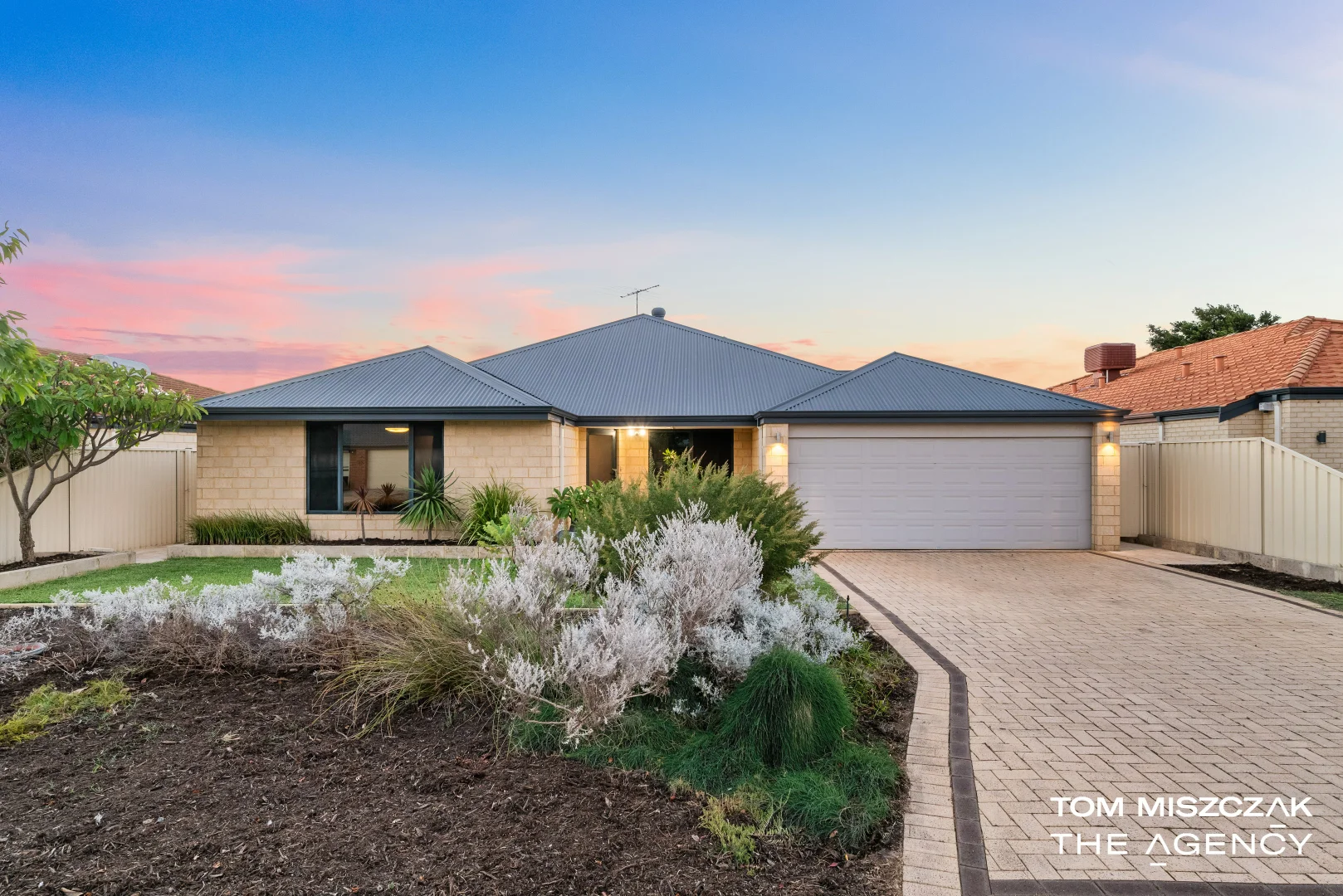 Additional image 2 of 17 Cornell Place, East Cannington WA 6107