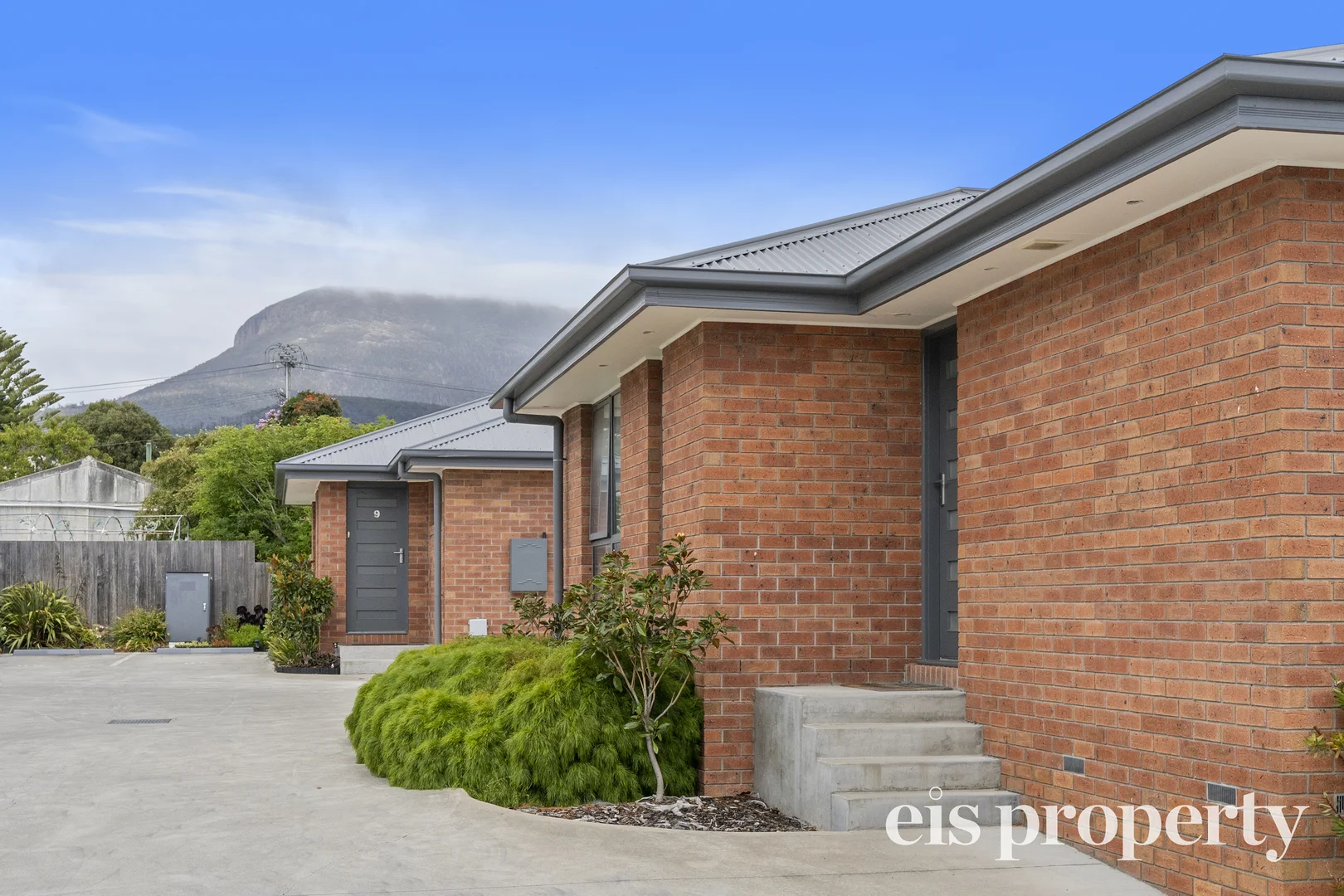 Additional image 13 of 10/63 Tolosa Street, Glenorchy TAS 7010