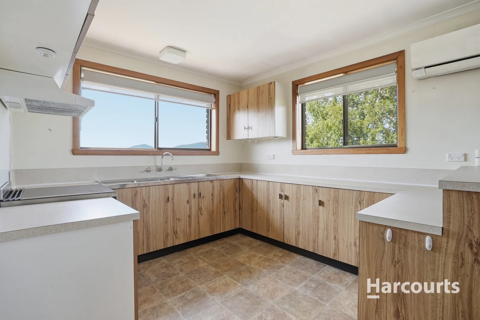 Additional image 4 of 2/15 Hedley Street, Scottsdale TAS 7260