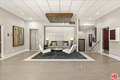 Additional image 2 of 1745 Camino Palmero St Apt 420, Los Angeles, CA, 90046
