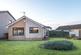 28 Ochilmount, Bannockburn, FK7