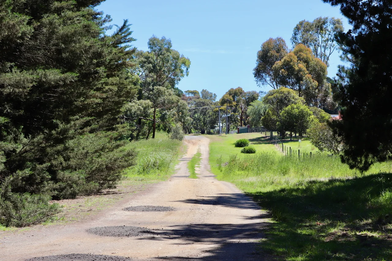 Additional image 17 of 58 & 59 Jubilee Street, Inverleigh VIC 3321