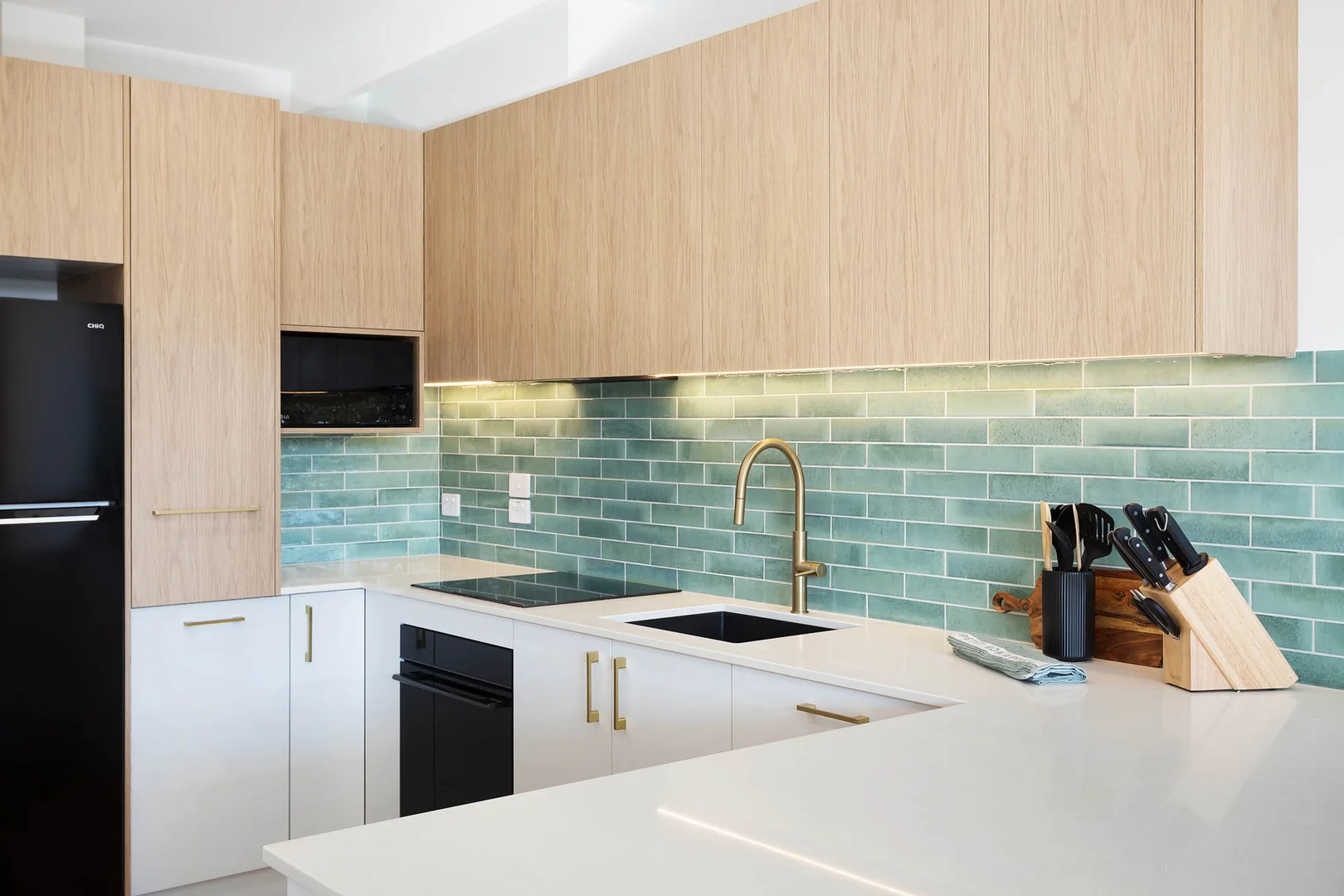 Additional image 7 of 2/38 Edna Drive, Tathra NSW 2550