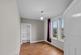 Additional image 10 of 16 Kinghorne Terrace, Dundee, DD36HX