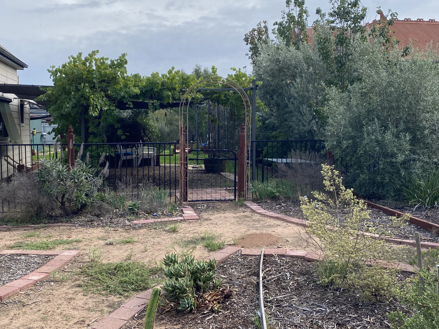 Additional image 8 of 16 Craig Avenue, Warracknabeal VIC 3393