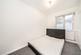 Additional image 5 of Thornbury Road, Isleworth TW7