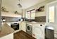 Additional image 3 of Farmbrook, Bushmead, Luton, Bedfordshire, LU2 7SZ