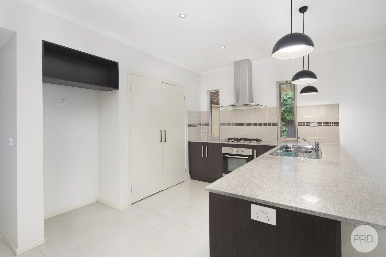 Additional image 3 of 133 Alfredton Drive, Alfredton VIC 3350