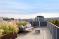 Additional image 12 of 188 Octavia St, San Francisco, CA, 94102