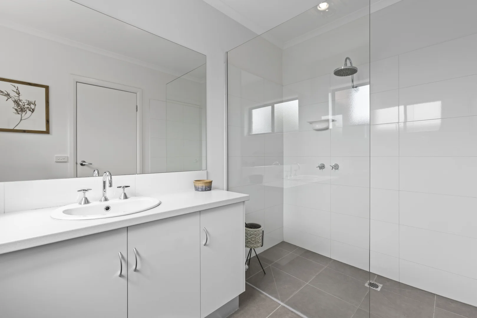 Additional image 10 of 2/13 Charlotte Avenue, Newcomb VIC 3219