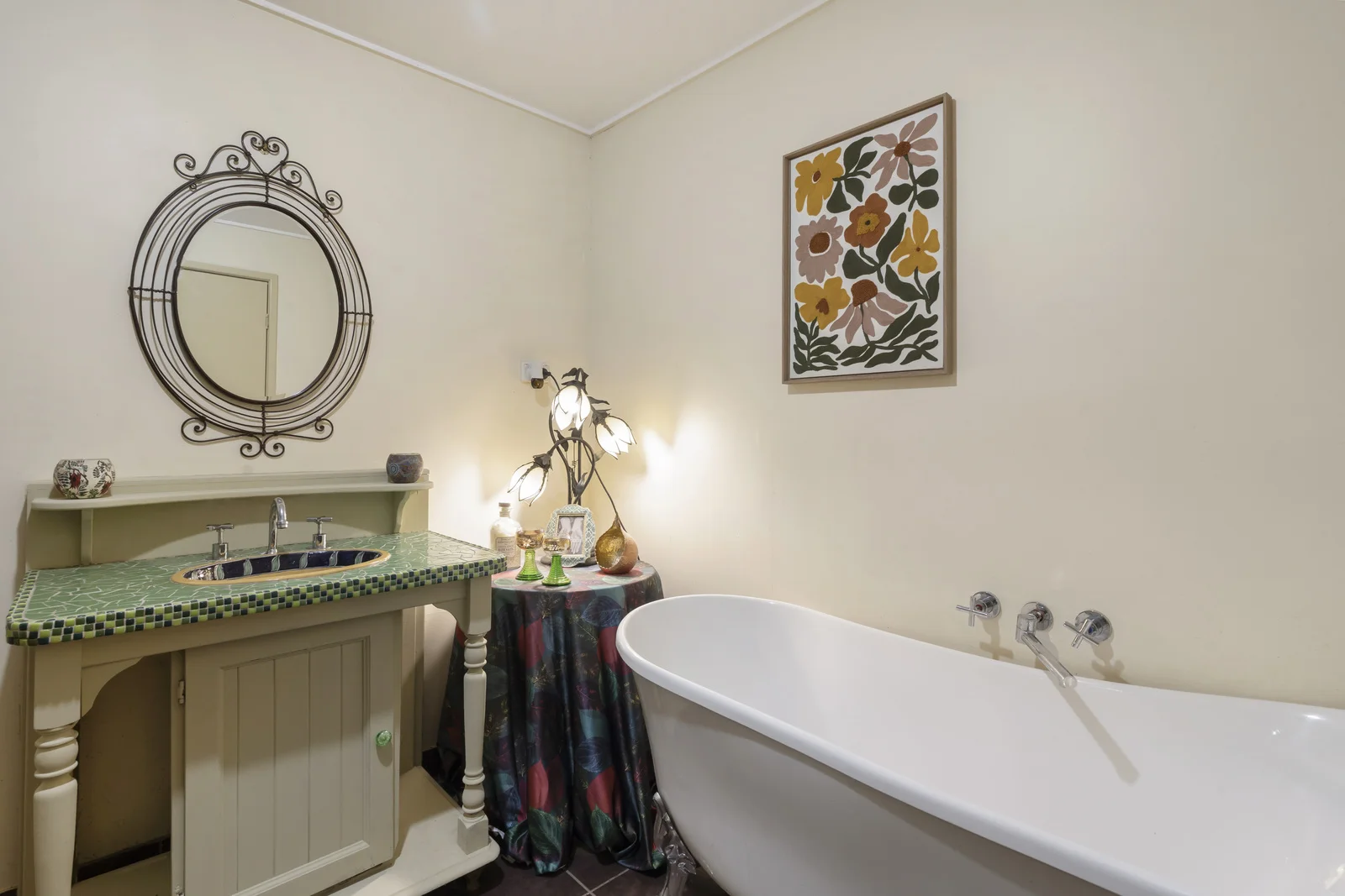 Additional image 13 of 111 Brays Creek Road, Tyalgum NSW 2484