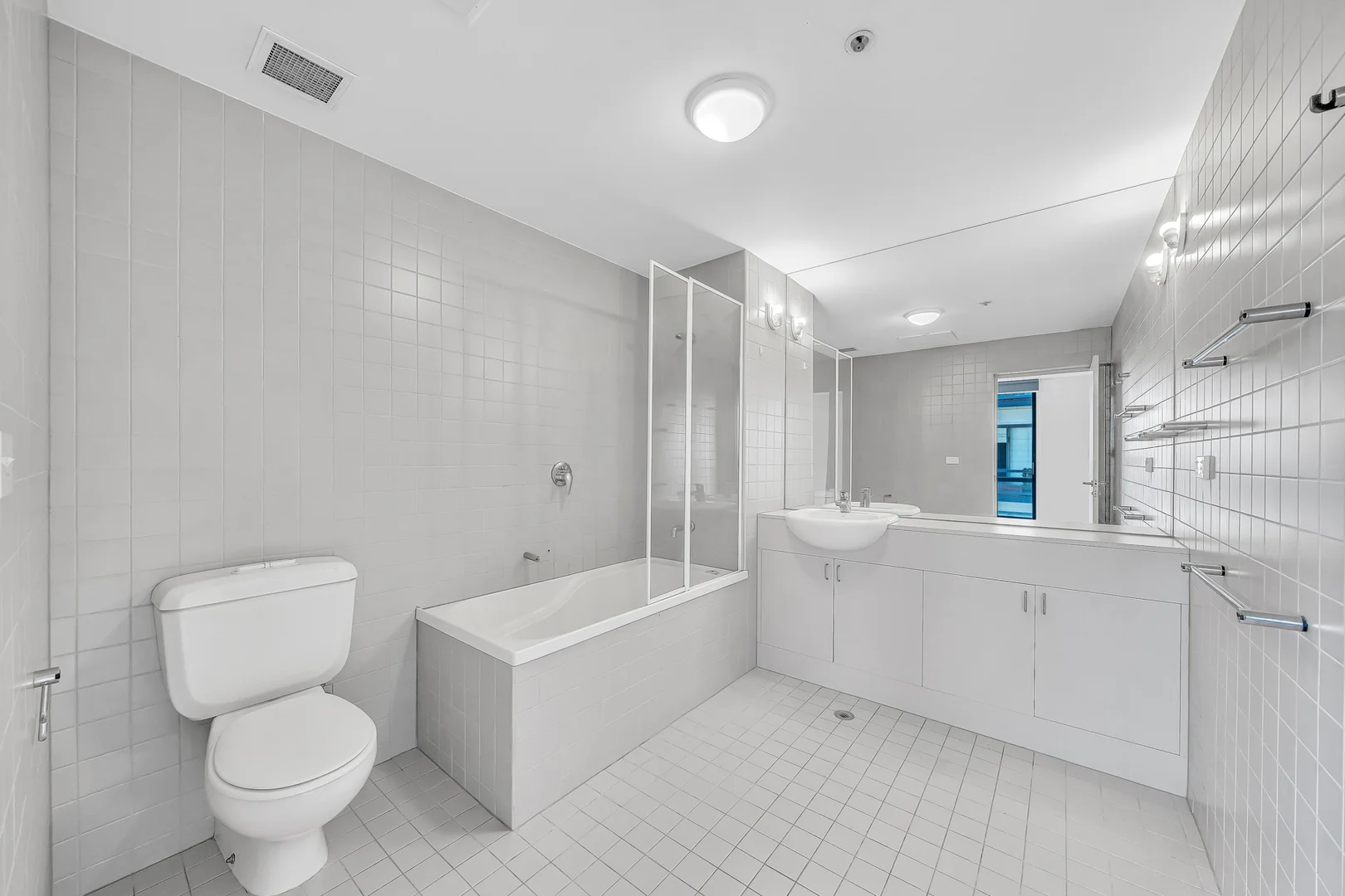 Additional image 8 of 313/221 Sturt Street, Southbank VIC 3006