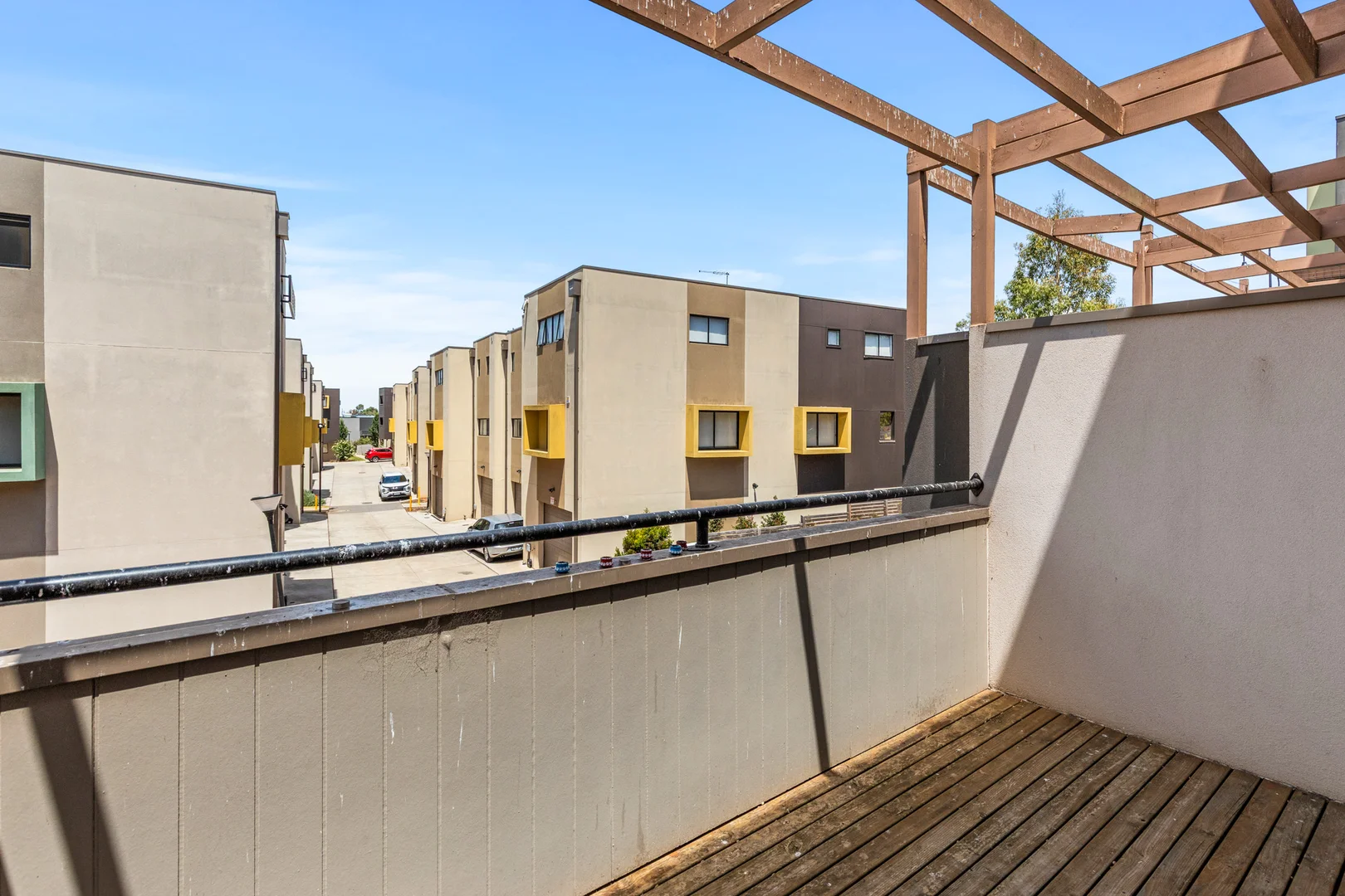 Additional image 9 of 25/27 Turva Avenue, Tarneit VIC 3029