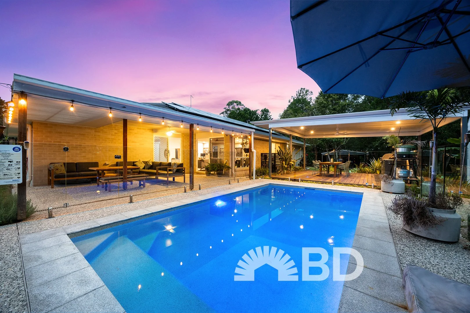 43 Cabernet Court, Morayfield QLD 4506